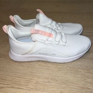 👟Women’s Sneakers👟